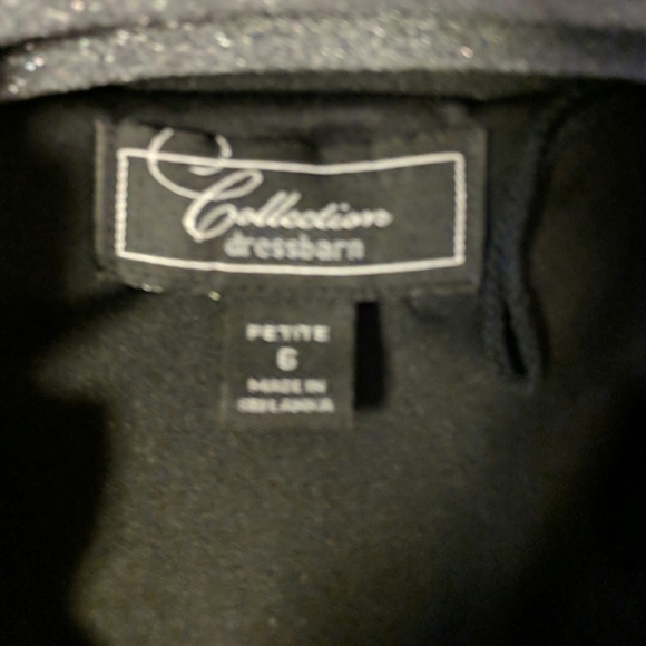 Cocktail dress - Picture 3 of 3